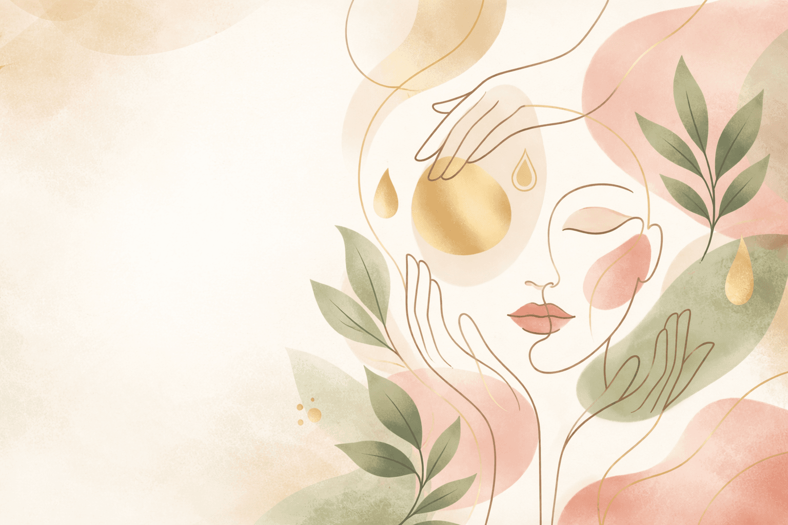 Skin by Nawel Background