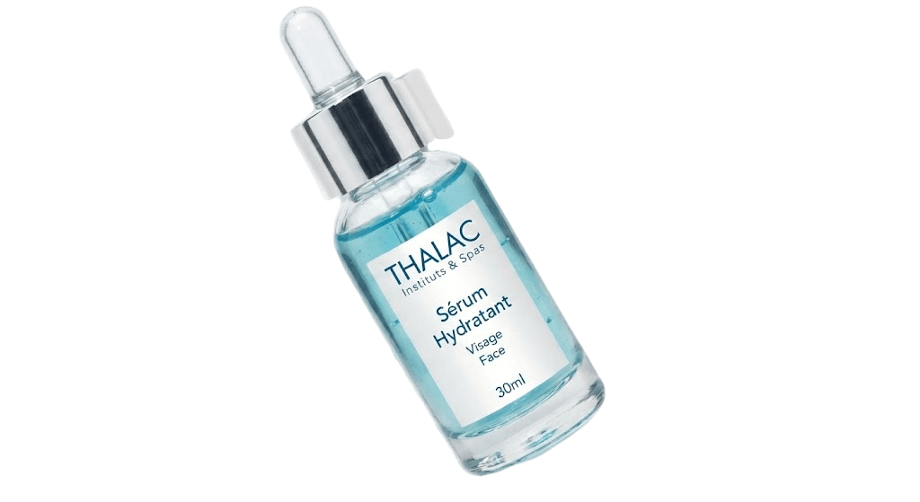 Thalac